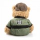 LAND ROVER HUE TEDDY BEAR