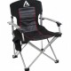 Arb Locker Camping Chair