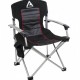 CHAISE DE CAMPING ARB AIR LOCKER