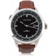 Genuine Land Rover Classic Watch