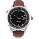 Genuine Land Rover Classic Watch