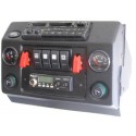 DEFENDER TDI DASH 1983-1998