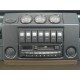 DEFENDER TDI DASH 1983-1998