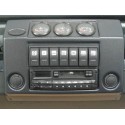 DEFENDER TDI DASH 1983-1998