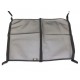 Roof net 110