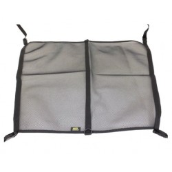 Roof net 110