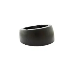 Entretoises épaisses haut-parleur Ø 10.3cm