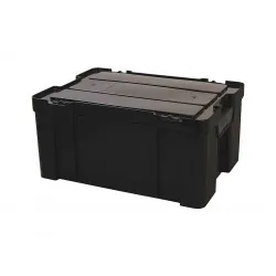 FRONTRUNNER CUB-PACK