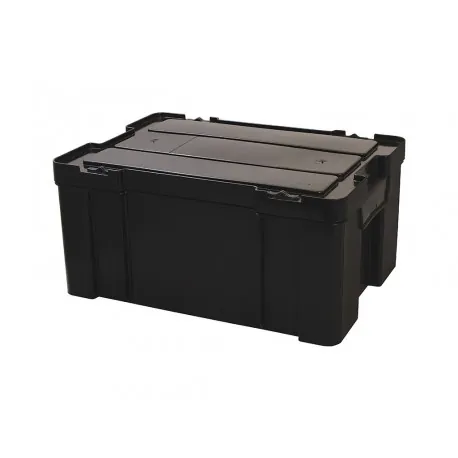 FRONTRUNNER CUB-PACK