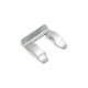 BRAKE FLEXI RETAINING CLIP BRITPART