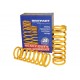 +5cm lift rear 110/130 Yellow Performance springs