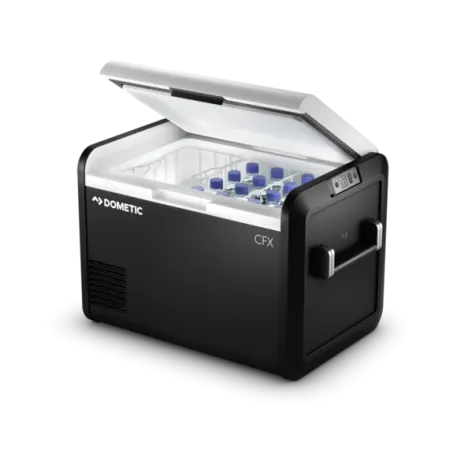 CFX3 55 Fridge/Freezer