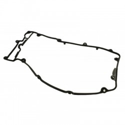 Rocker cover gasket TD5 N1