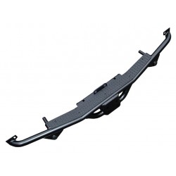 Defender 90 NAS REAR STEP - oem