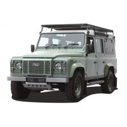 GALERIE FRONT RUNNER SLIMLINE II POUR DEFENDER 110