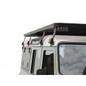 FRONT RUNNER SLIMLINE II FULL RACK FOR DEFENDER 110