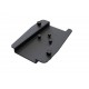 Foxwing Awning Brackets - FRONT RUNNER