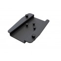 UNIVERSAL AWNING BRACKETS - BY FRONT RUNNER