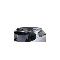 FRONT RUNNER II SLIMLINE ROOF RACK/ LAND ROVER DISCOVERY SPORT