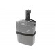 defender side mount jerry can holder