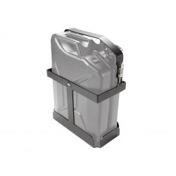 vertical jerry can holder 20L