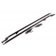 Discovery 4 roof rail kit