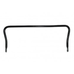 DEFENDER and DISCOVERY 1 300TDI/V8 front anti-roll bar
