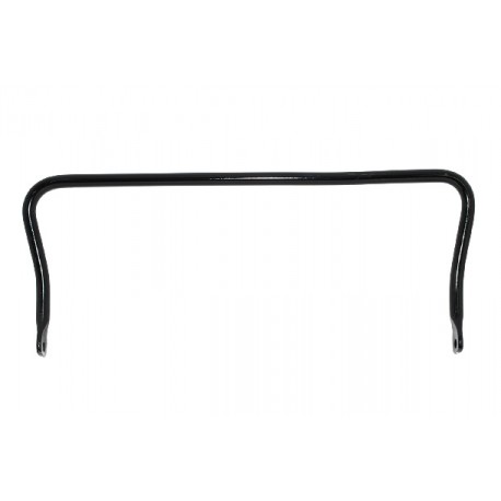 DEFENDER and DISCOVERY 1 300TDI/V8 front anti-roll bar