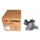 Turbo pour moteur TD5 - Garret