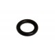 "O" Ring 6mm - Power Assisted Steering Box to Return Hose