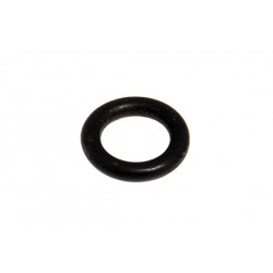 "O" Ring 6mm - Power Assisted Steering Box to Return Hose