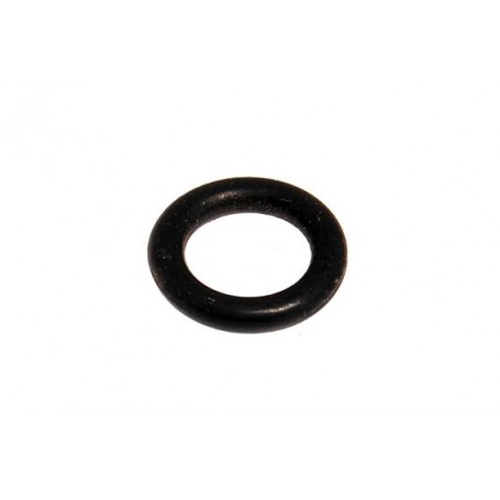 "O" Ring 6mm - Power Assisted Steering Box to Return Hose
