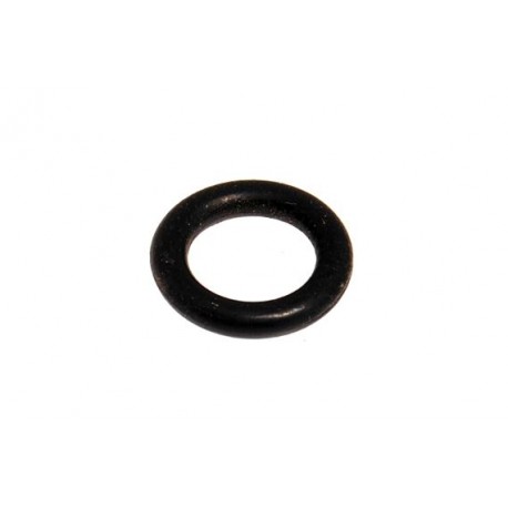 "O" Ring 6mm - Power Assisted Steering Box to Return Hose