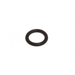 "O" Ring 6mm - Power Assisted Steering Box to Return Hose