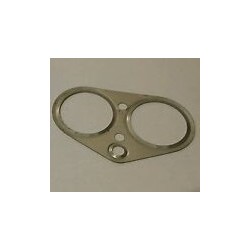 2.25L petrol air intake gasket