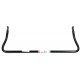 DEFENDER and DISCOVERY 1 300TDI/V8 front anti-roll bar - GENUINE