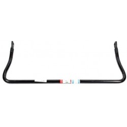 DEFENDER and DISCOVERY 1 300TDI/V8 front anti-roll bar - GENUINE