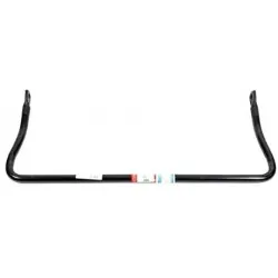 DEFENDER and DISCOVERY 1 300TDI/V8 front anti-roll bar - GENUINE