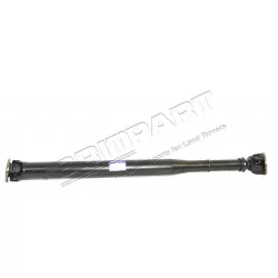 ARBRE DE TRANSMISSION ARRIERE DE DEFENDER 110 TD4