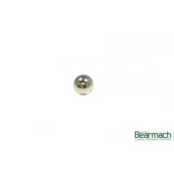 Roulement à bille de transmission pour la synchro 5ème vitesse