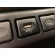 Defender TD5 and TDCI USB Dashboard Switch