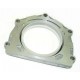 joint spi arriere de vilebrequin - defender/discovery 1/range rover classic - 300Tdi