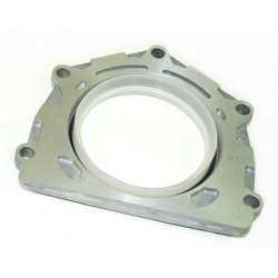 joint spi arriere de vilebrequin - defender/discovery 1/range rover classic - 300Tdi