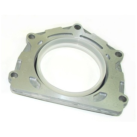 joint spi arriere de vilebrequin - defender/discovery 1/range rover classic - 300Tdi