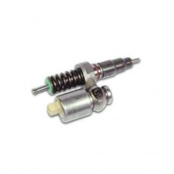 Injecteur TD5 à partir de 2002 - Reconditionné -LR Genuine