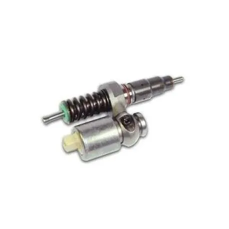 Injecteur TD5 à partir de 2002 - Reconditionné -LR Genuine