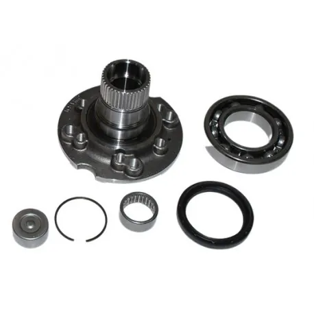Kit Boite De Transfert Flange - Discovery 3/4/5 et Range Sport à partir de 2010