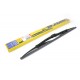 REAR WIPER BLADE FOR RANGE ROVER L322 - OEM