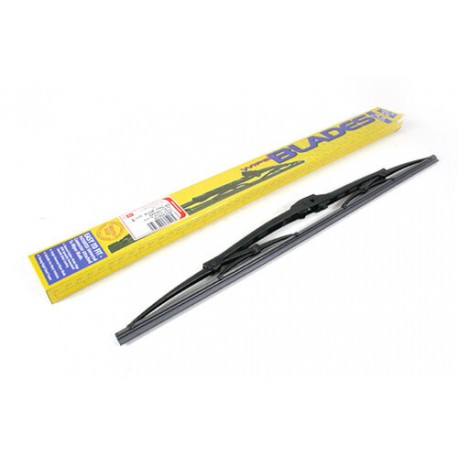 REAR WIPER BLADE FOR RANGE ROVER L322 - OEM