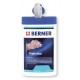 Lingettes nettoyantes mains - Berner